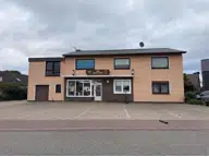 Bild von *** Kapitalanleger oder Eigennutzer? 3 Familienhaus plus Häuser, in Barnstorf, 215.0 m², 11.0 Zi., Bj. 1973